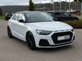 Audi A1 Sportback S-Tronic TFSI *CarPlay*DAB*ACC*LaneAssi* Blanc - thumbnail 1