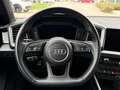Audi A1 Sportback S-Tronic TFSI *CarPlay*DAB*ACC*LaneAssi* Blanc - thumbnail 13