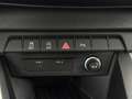 Audi A1 Sportback S-Tronic TFSI *CarPlay*DAB*ACC*LaneAssi* Blanc - thumbnail 15