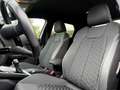 Audi A1 Sportback S-Tronic TFSI *CarPlay*DAB*ACC*LaneAssi* Blanc - thumbnail 12