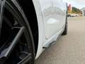 Audi A1 Sportback S-Tronic TFSI *CarPlay*DAB*ACC*LaneAssi* Blanc - thumbnail 11