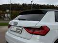 Audi A1 Sportback S-Tronic TFSI *CarPlay*DAB*ACC*LaneAssi* Blanc - thumbnail 10