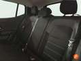 Dacia Sandero Stepway Essential 74kW (100CV) ECO-G Negro - thumbnail 21