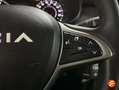 Dacia Sandero Stepway Essential 74kW (100CV) ECO-G Negro - thumbnail 15