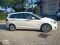 BMW 220 Serie 2 - Gran Tourer 220d GT xdrive Luxury 7 p.ti Bianco - thumbnail 2