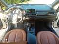 BMW 220 Serie 2 - Gran Tourer 220d GT xdrive Luxury 7 p.ti Bianco - thumbnail 7