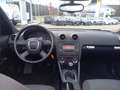 Audi A3 Attraction Schwarz - thumbnail 9