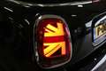 MINI Cooper Cabrio Mini 1.5 Business Edition | NL-AUTO+N.A.P! | CARPL Noir - thumbnail 20