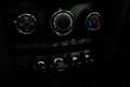 MINI Cooper Cabrio Mini 1.5 Business Edition | NL-AUTO+N.A.P! | CARPL Noir - thumbnail 24
