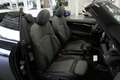 MINI Cooper Cabrio Mini 1.5 Business Edition | NL-AUTO+N.A.P! | CARPL Noir - thumbnail 14