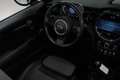 MINI Cooper Cabrio Mini 1.5 Business Edition | NL-AUTO+N.A.P! | CARPL Noir - thumbnail 12