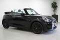 MINI Cooper Cabrio Mini 1.5 Business Edition | NL-AUTO+N.A.P! | CARPL Noir - thumbnail 2