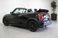 MINI Cooper Cabrio Mini 1.5 Business Edition | NL-AUTO+N.A.P! | CARPL Noir - thumbnail 5