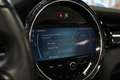 MINI Cooper Cabrio Mini 1.5 Business Edition | NL-AUTO+N.A.P! | CARPL Noir - thumbnail 27