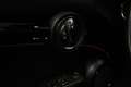 MINI Cooper Cabrio Mini 1.5 Business Edition | NL-AUTO+N.A.P! | CARPL Noir - thumbnail 36