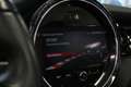 MINI Cooper Cabrio Mini 1.5 Business Edition | NL-AUTO+N.A.P! | CARPL Noir - thumbnail 30