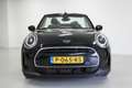 MINI Cooper Cabrio Mini 1.5 Business Edition | NL-AUTO+N.A.P! | CARPL Noir - thumbnail 3