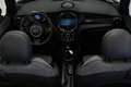 MINI Cooper Cabrio Mini 1.5 Business Edition | NL-AUTO+N.A.P! | CARPL Noir - thumbnail 11