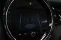 MINI Cooper Cabrio Mini 1.5 Business Edition | NL-AUTO+N.A.P! | CARPL Noir - thumbnail 35