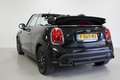 MINI Cooper Cabrio Mini 1.5 Business Edition | NL-AUTO+N.A.P! | CARPL Noir - thumbnail 4