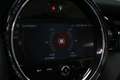 MINI Cooper Cabrio Mini 1.5 Business Edition | NL-AUTO+N.A.P! | CARPL Noir - thumbnail 34