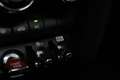 MINI Cooper Cabrio Mini 1.5 Business Edition | NL-AUTO+N.A.P! | CARPL Noir - thumbnail 29
