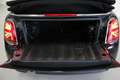 MINI Cooper Cabrio Mini 1.5 Business Edition | NL-AUTO+N.A.P! | CARPL Noir - thumbnail 16