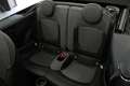 MINI Cooper Cabrio Mini 1.5 Business Edition | NL-AUTO+N.A.P! | CARPL Noir - thumbnail 10