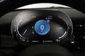 MINI Cooper Cabrio Mini 1.5 Business Edition | NL-AUTO+N.A.P! | CARPL Noir - thumbnail 21