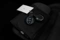 MINI Cooper Cabrio Mini 1.5 Business Edition | NL-AUTO+N.A.P! | CARPL Noir - thumbnail 39