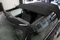 MINI Cooper Cabrio Mini 1.5 Business Edition | NL-AUTO+N.A.P! | CARPL Noir - thumbnail 18
