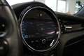 MINI Cooper Cabrio Mini 1.5 Business Edition | NL-AUTO+N.A.P! | CARPL Noir - thumbnail 25