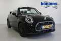 MINI Cooper Cabrio Mini 1.5 Business Edition | NL-AUTO+N.A.P! | CARPL Noir - thumbnail 1
