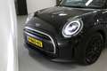 MINI Cooper Cabrio Mini 1.5 Business Edition | NL-AUTO+N.A.P! | CARPL Noir - thumbnail 17
