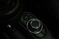 MINI Cooper Cabrio Mini 1.5 Business Edition | NL-AUTO+N.A.P! | CARPL Noir - thumbnail 28