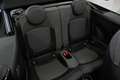 MINI Cooper Cabrio Mini 1.5 Business Edition | NL-AUTO+N.A.P! | CARPL Noir - thumbnail 13