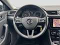 Skoda Superb Combi 2.0TSI DSG Style 4x4 ACC CAM NAV XE Noir - thumbnail 9