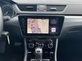 Skoda Superb Combi 2.0TSI DSG Style 4x4 ACC CAM NAV XE Noir - thumbnail 7