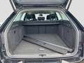 Skoda Superb Combi 2.0TSI DSG Style 4x4 ACC CAM NAV XE Noir - thumbnail 12