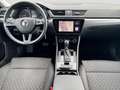 Skoda Superb Combi 2.0TSI DSG Style 4x4 ACC CAM NAV XE Noir - thumbnail 6