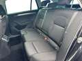 Skoda Superb Combi 2.0TSI DSG Style 4x4 ACC CAM NAV XE Noir - thumbnail 11