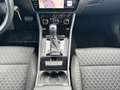 Skoda Superb Combi 2.0TSI DSG Style 4x4 ACC CAM NAV XE Noir - thumbnail 8