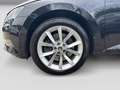 Skoda Superb Combi 2.0TSI DSG Style 4x4 ACC CAM NAV XE Noir - thumbnail 5