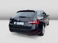 Skoda Superb Combi 2.0TSI DSG Style 4x4 ACC CAM NAV XE Noir - thumbnail 4