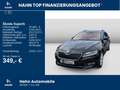 Skoda Superb Combi 2.0TSI DSG Style 4x4 ACC CAM NAV XE Noir - thumbnail 2