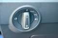 Volkswagen T-Roc T-Roc 1,5 Active Cabrio AutoAC Navi PDC SHZ LMF Blauw - thumbnail 20