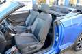 Volkswagen T-Roc T-Roc 1,5 Active Cabrio AutoAC Navi PDC SHZ LMF Blauw - thumbnail 11