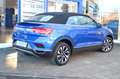 Volkswagen T-Roc T-Roc 1,5 Active Cabrio AutoAC Navi PDC SHZ LMF Blauw - thumbnail 6