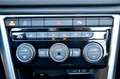 Volkswagen T-Roc T-Roc 1,5 Active Cabrio AutoAC Navi PDC SHZ LMF Blauw - thumbnail 15
