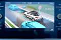 Volkswagen T-Roc T-Roc 1,5 Active Cabrio AutoAC Navi PDC SHZ LMF Blauw - thumbnail 18